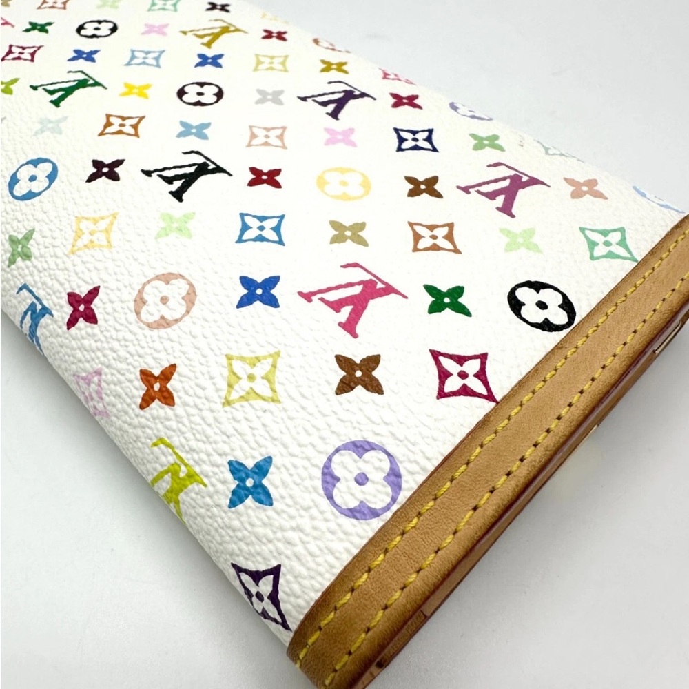 Sarah Wallet - Picture 3 of 5